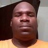 christopherj373